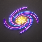 GALAXY