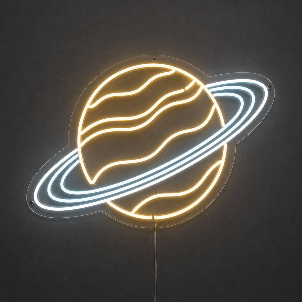 NEPTUNE