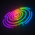 COSMOS