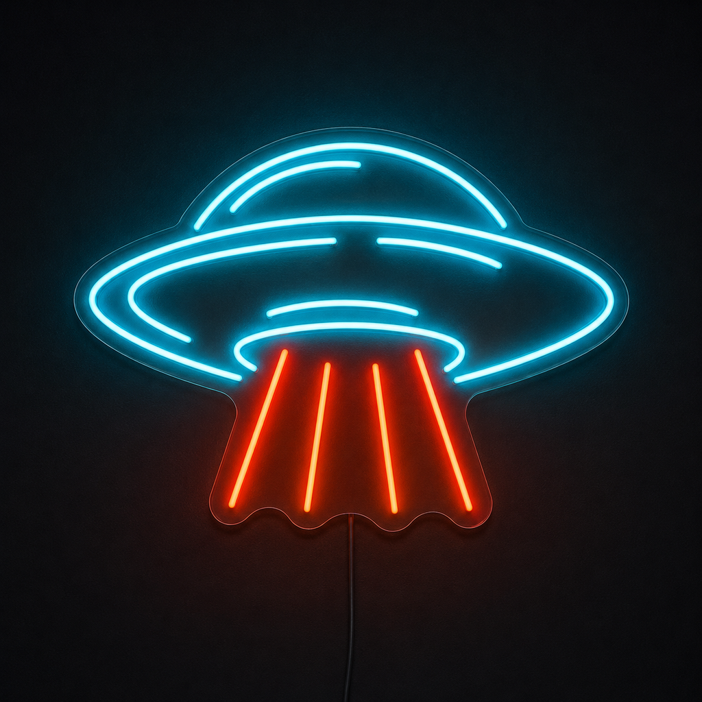 UFO