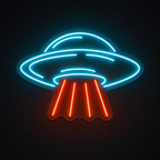 UFO