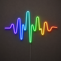 SOUNDWAVE