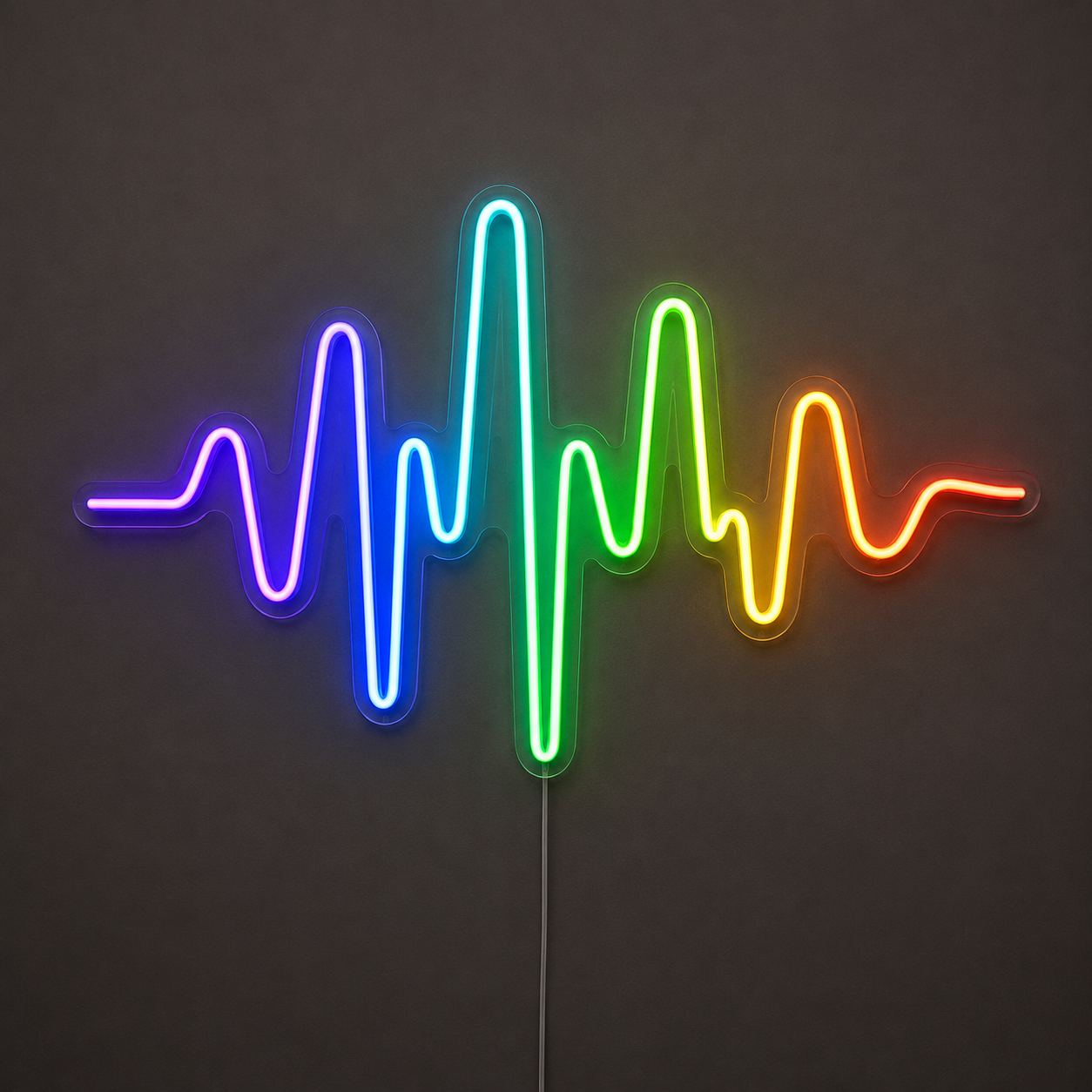 SOUNDWAVE