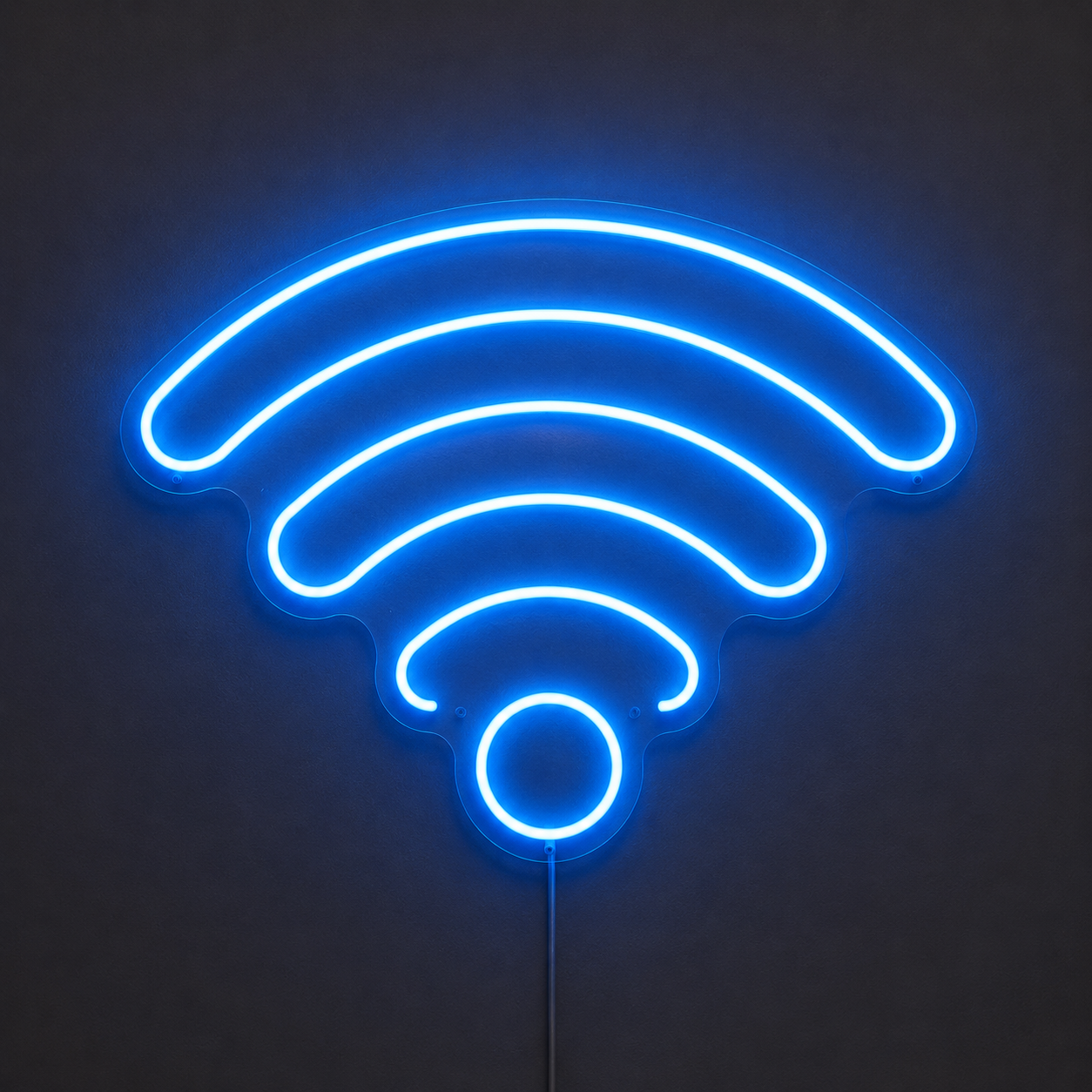WIFI