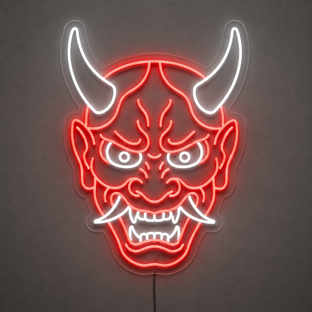 ONI