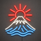 FUJI