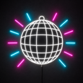 DISCO