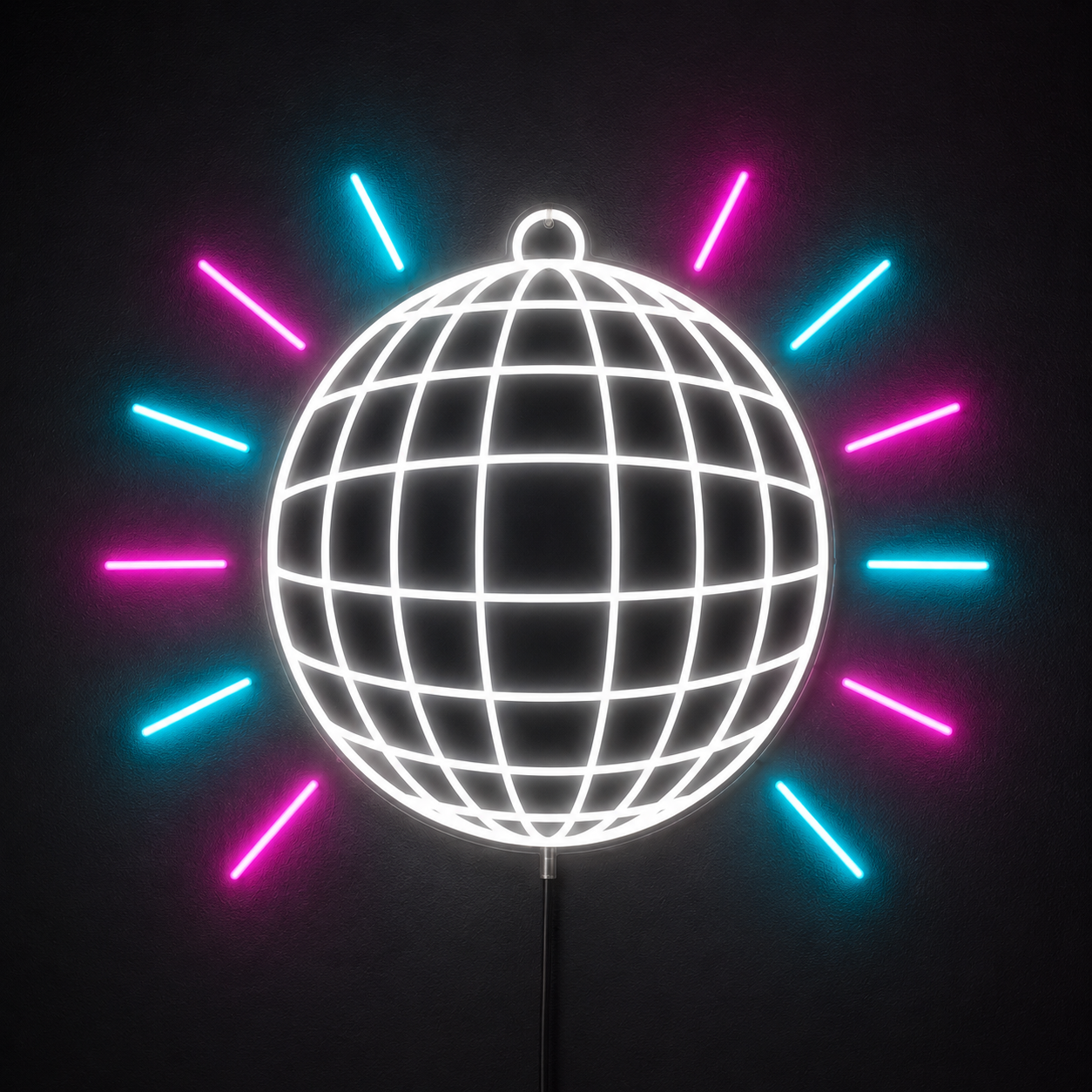 DISCO