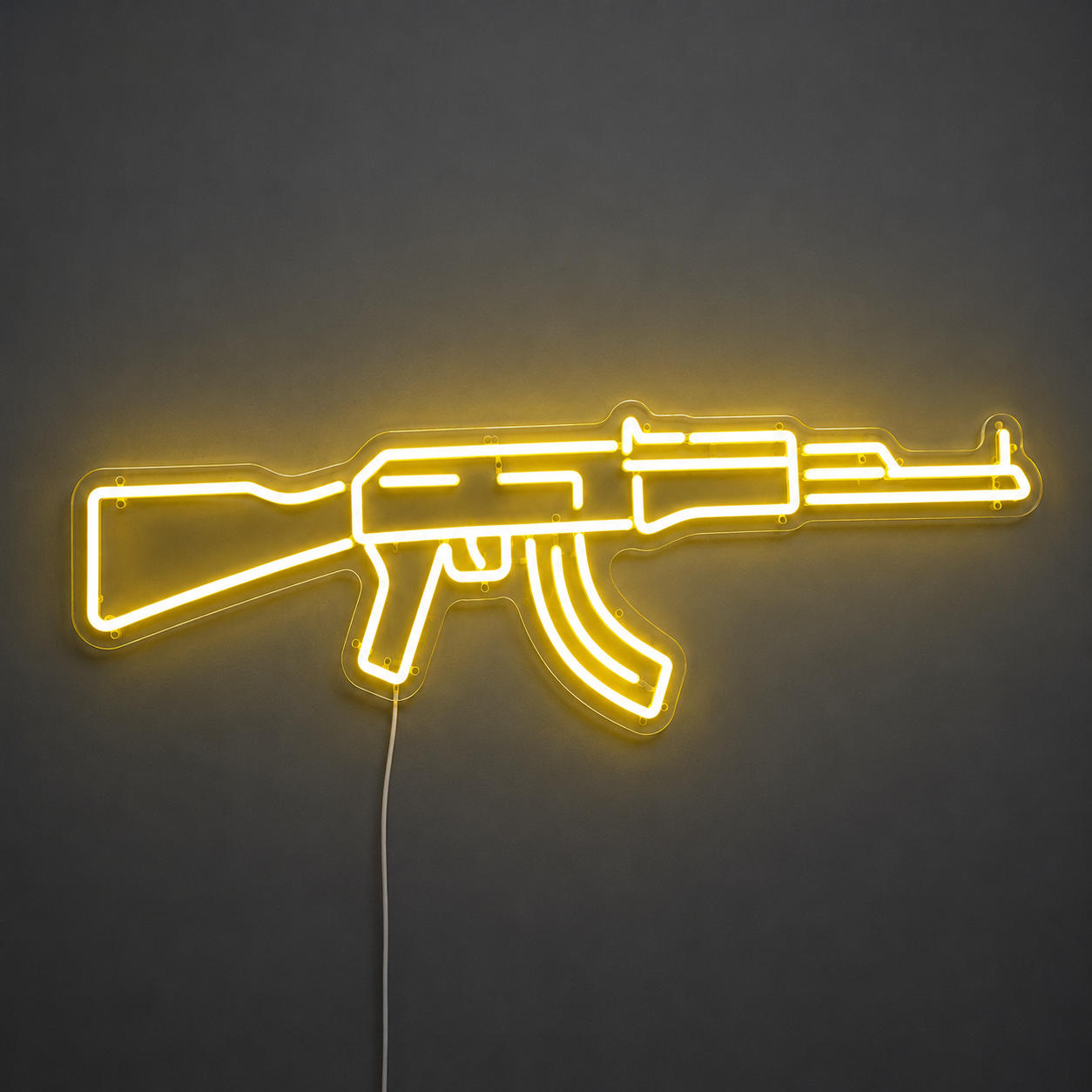 TACTICAL