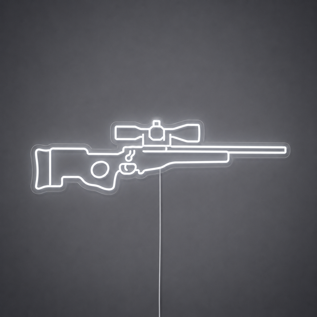 SNIPER