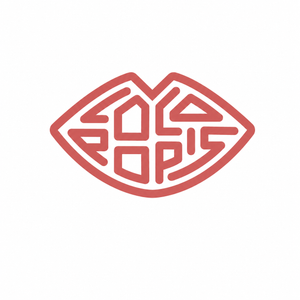 Votre logo