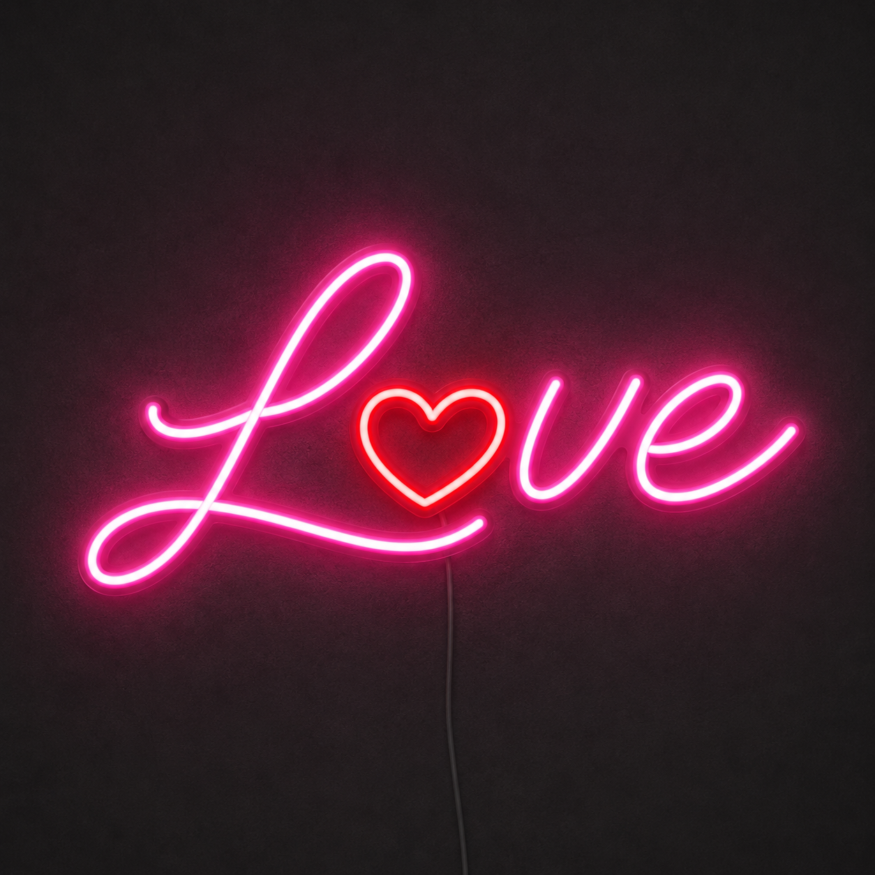 LOVE
