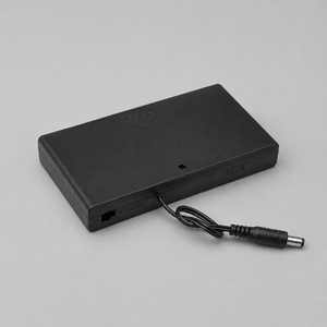 Batterie Externe