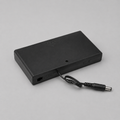 72w Power Supply
