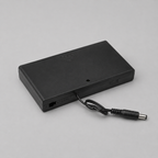 72w Power Supply