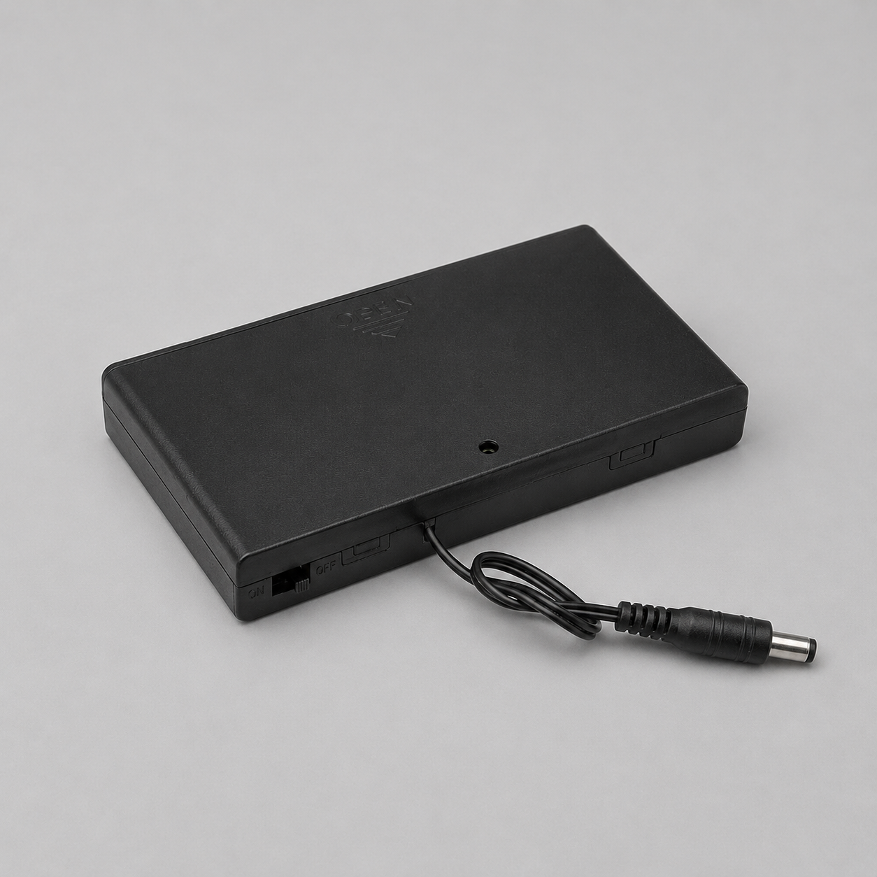 72w Power Supply