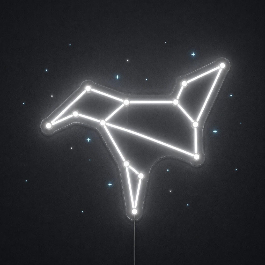 CONSTELLATION