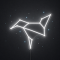 CONSTELLATION