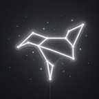 CONSTELLATION