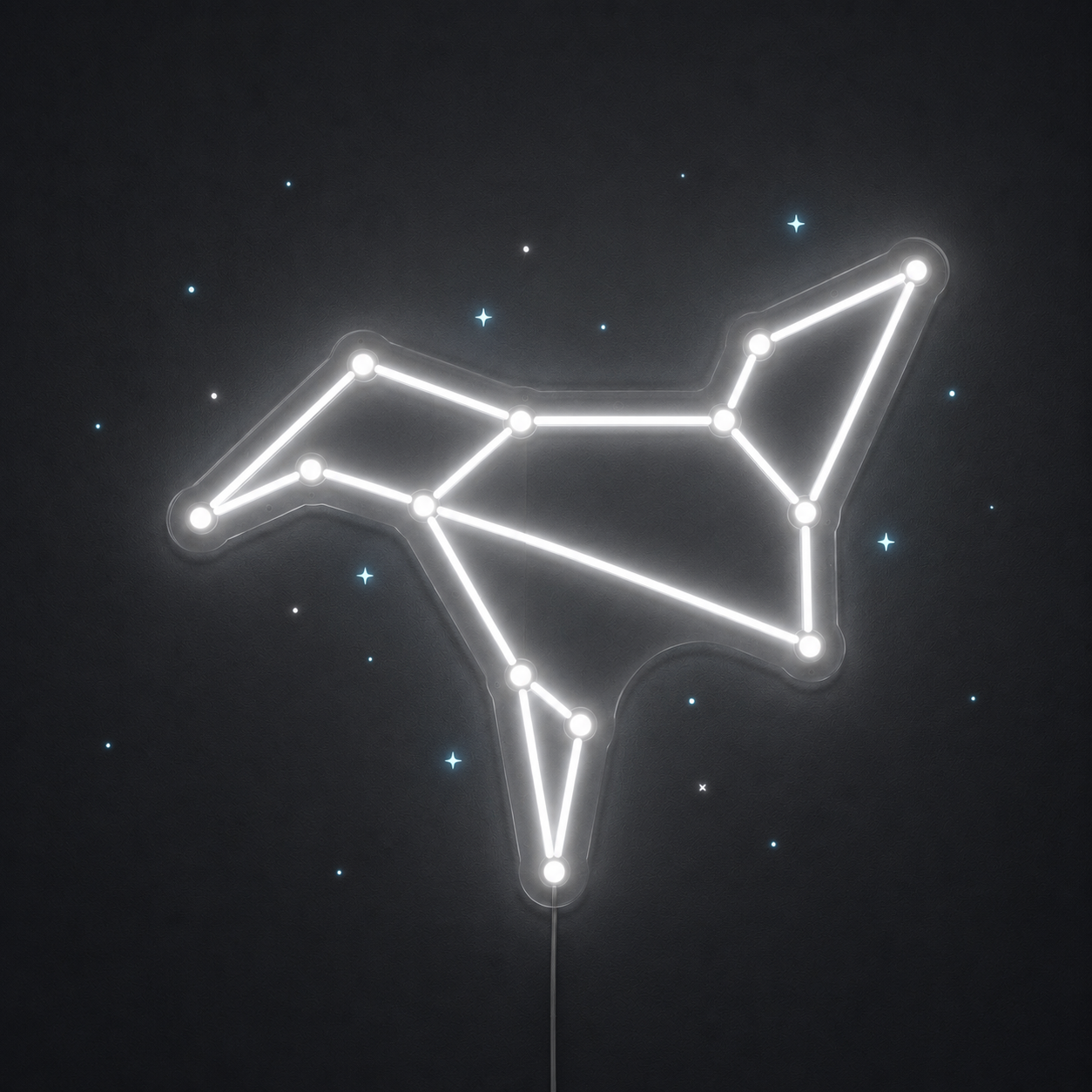 CONSTELLATION