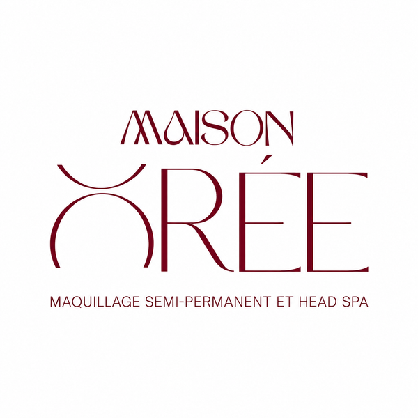 Votre logo