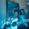 Custom Neon Sign