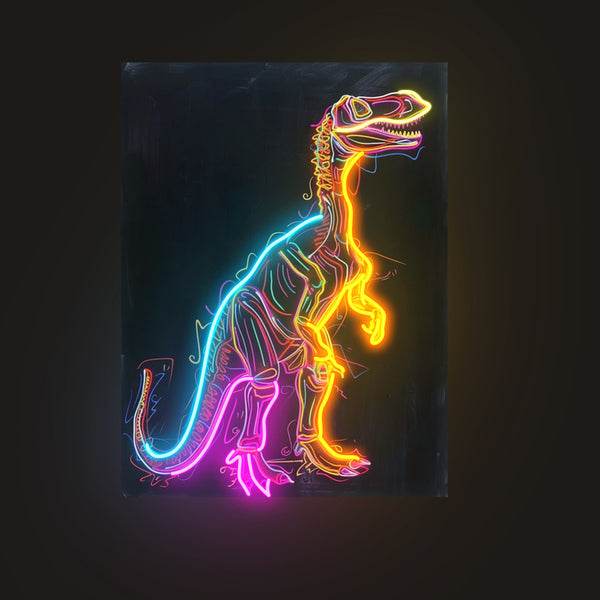 JURASSIC