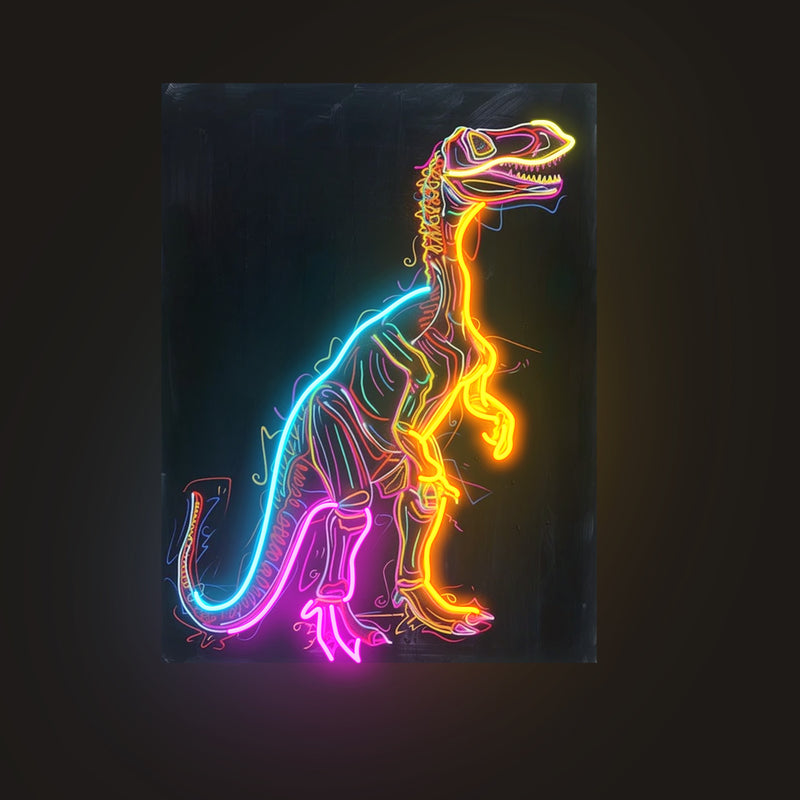 JURRASIC