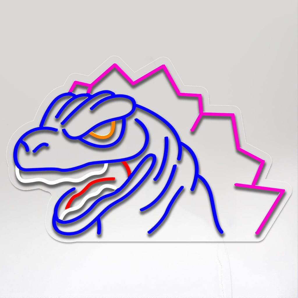 DINOSAURE