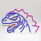 DINOSAURE