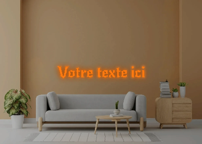 Votre texte ici