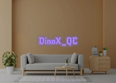 DinoX_QC