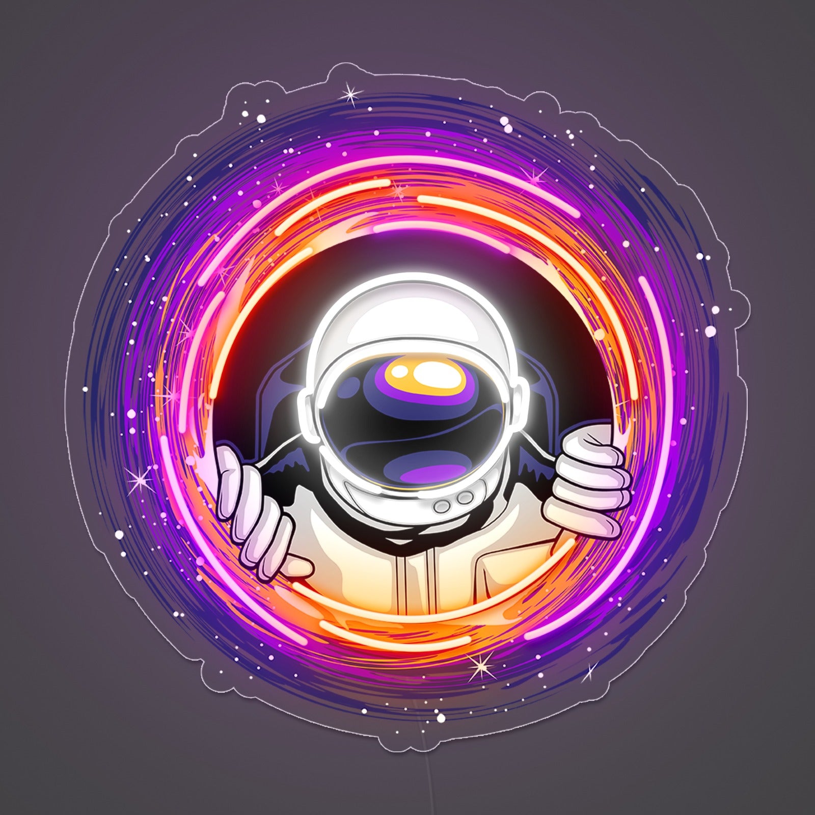 VORTEX