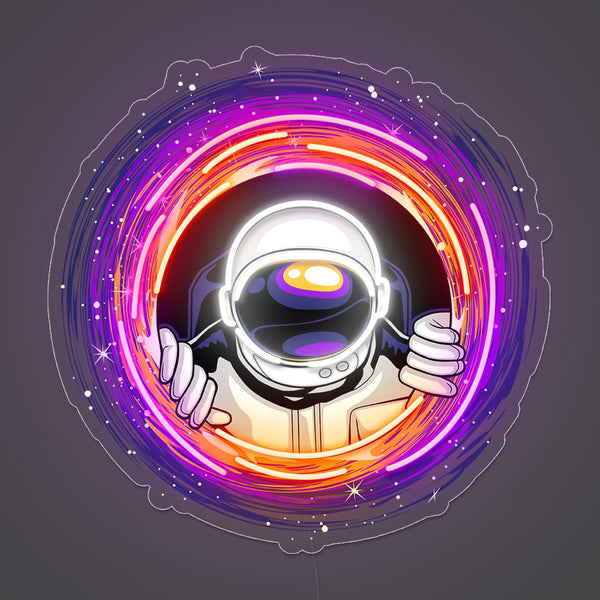 VORTEX