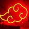 Custom Neon Sign