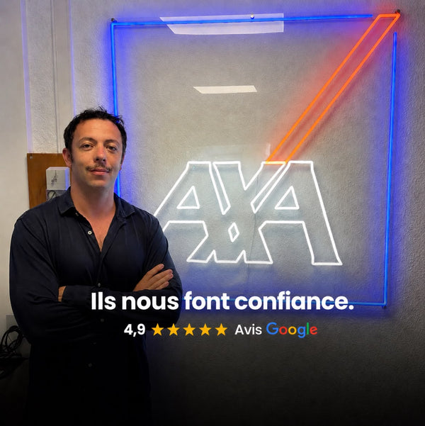 Sur-mesure