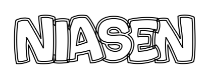 Outline Image