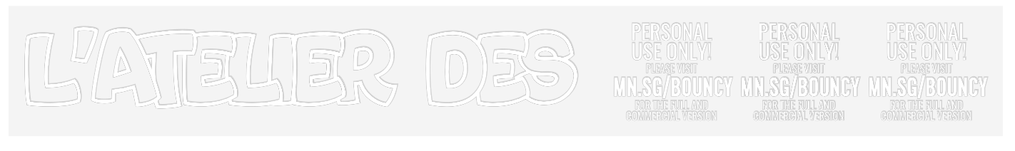 Outline Image