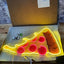 Pizza Gustavio