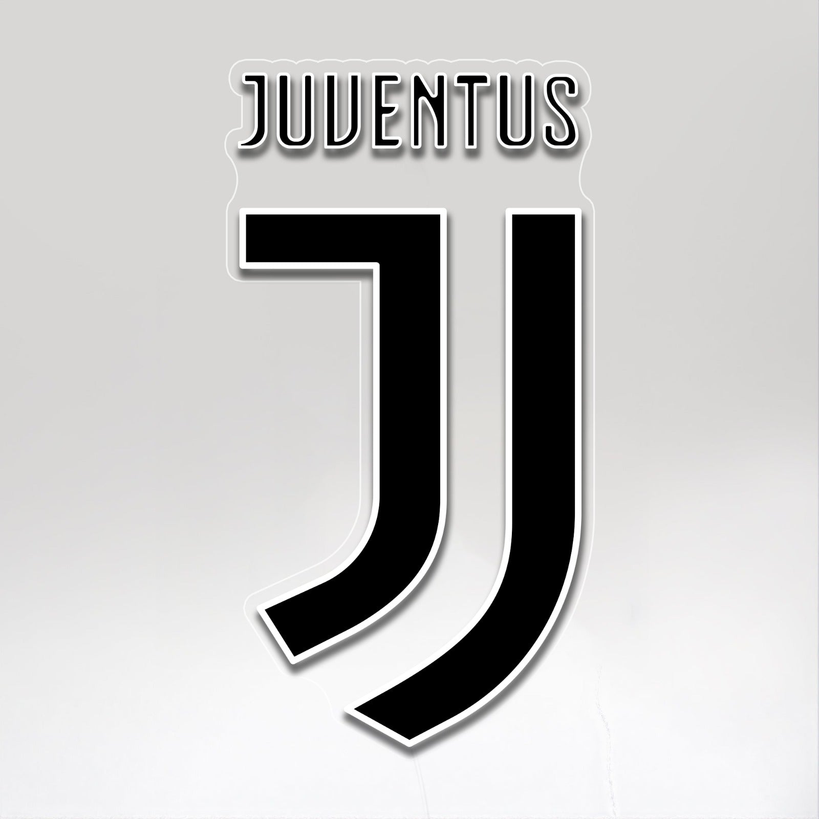 JUVENTUS