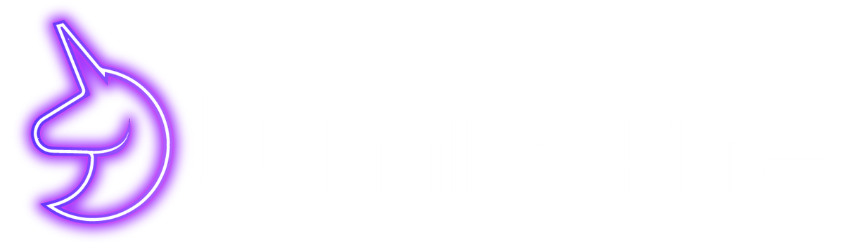 Lumicorne
