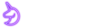 Lumicorne