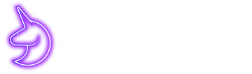 Lumicorne