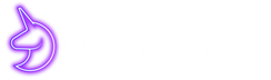 Lumicorne