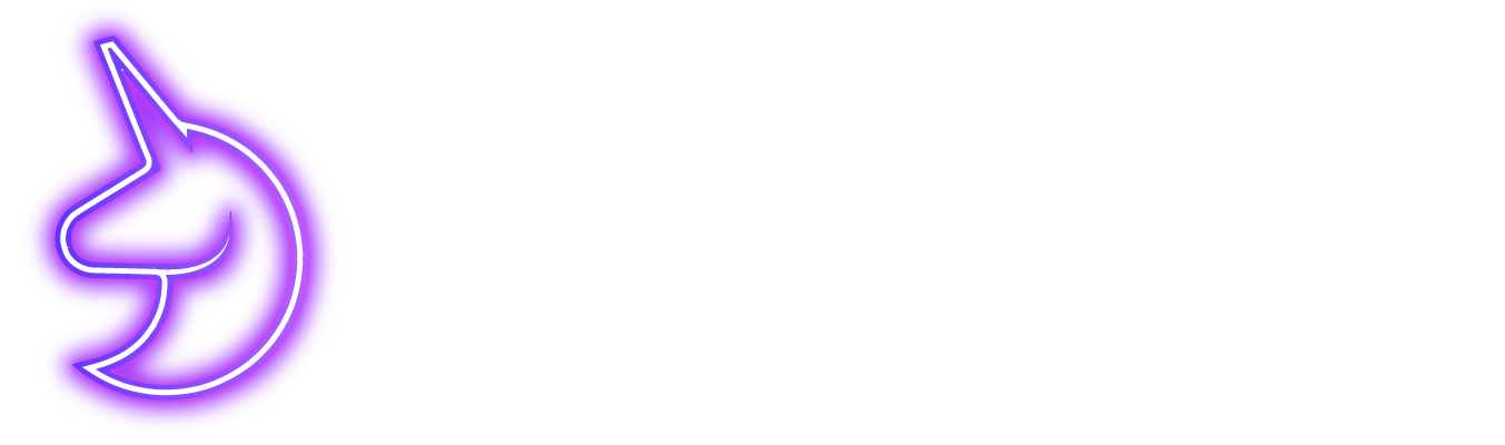 Lumicorne