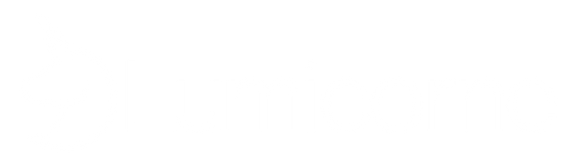 Lumicorne