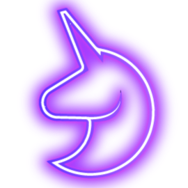 Lumicorne