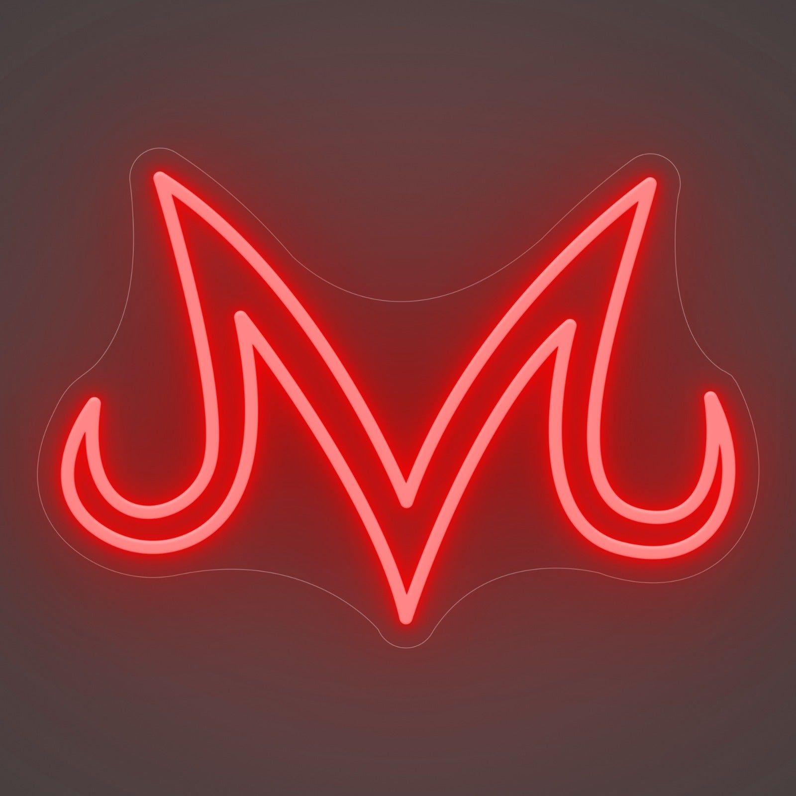 MAJIN