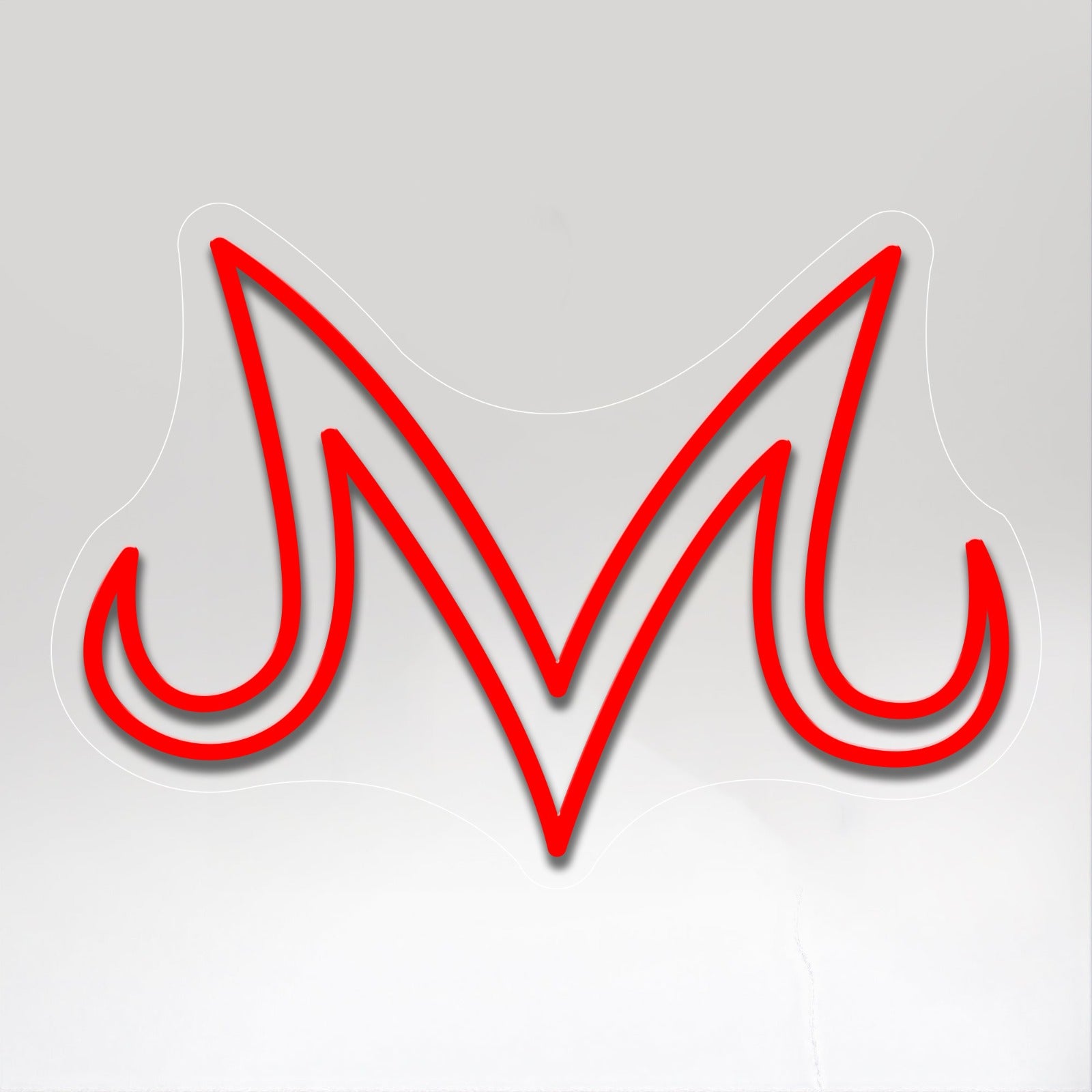 MAJIN