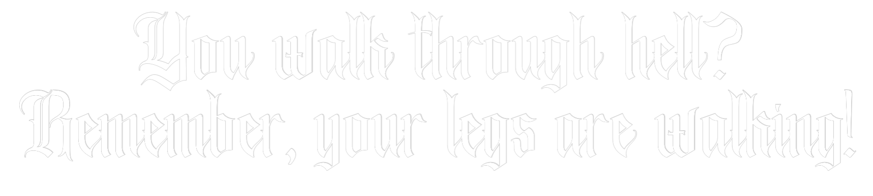 Outline Image